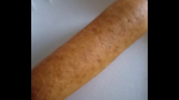 Tiny pussy!?... 43 sec