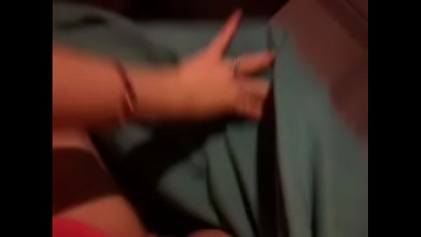 mostrandose al mundo