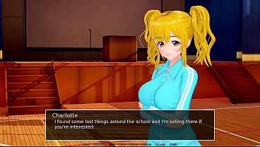 Download Video - Complete Gameplay - HS Tutor&comma; Part 59