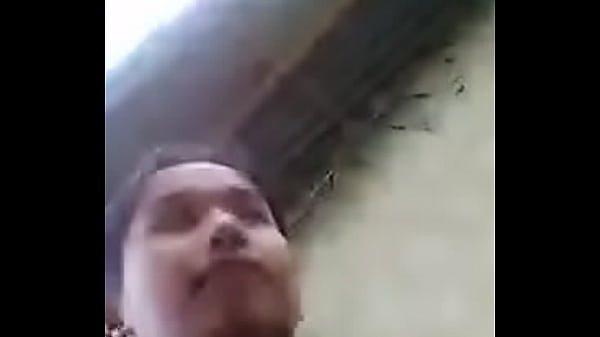 Sivsagor Assam À L'intérieur