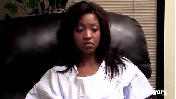 Download Video - Horny Lotus Lain and Elexis Monroe Make Sweet Lesbian Love