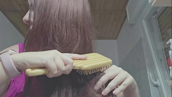 Big N Sexy Britney - ULTIMATE Compilations Vol. 1 - AMAZING Anal! - Sexy Amateur POV Anal Clips! - Full-Length HD Video