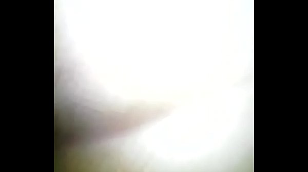 thumb morrita