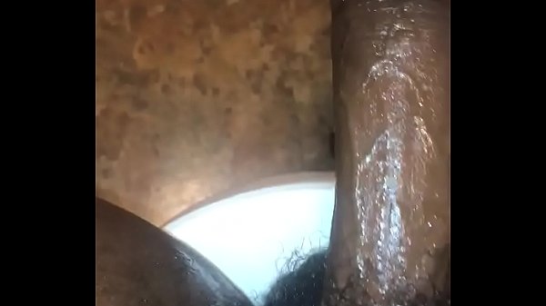 Download Video - BBC cumshot