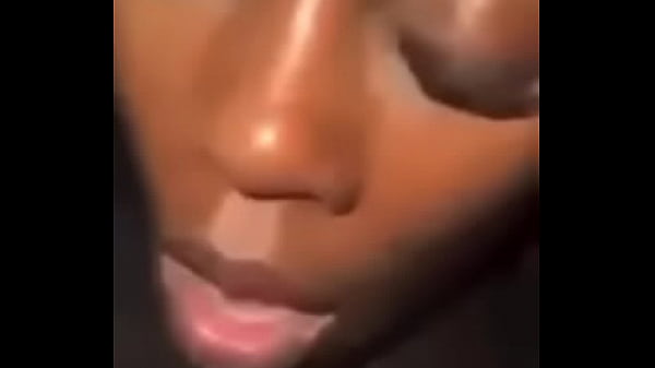 La Sex Tape Sauvage De Tiwa A Fuité