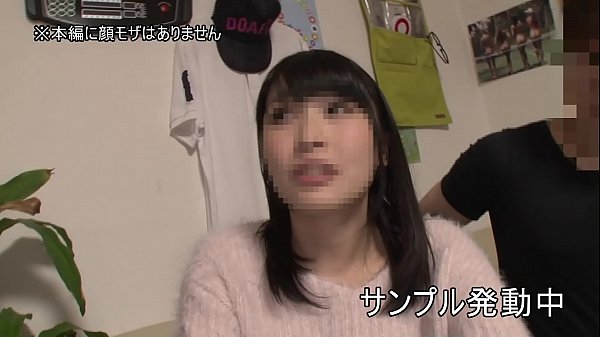 [Individual shooting] Geki Kawa God Bitch JD and beautiful breasts pull pull skewered 3P fuck! !! Squirting, W Blow, Deep Throating, Creampie, BUKKAKE 2 consecutive shots Nasty copulation! !! [Gonzo]