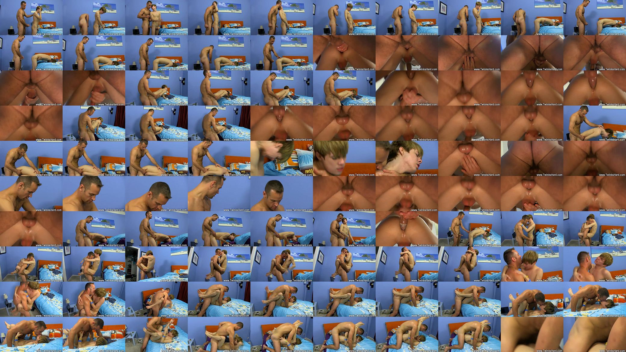 0003 预览图