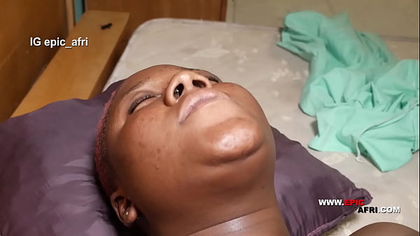 Her fat ass was everywhere I needed to fuck her to bed