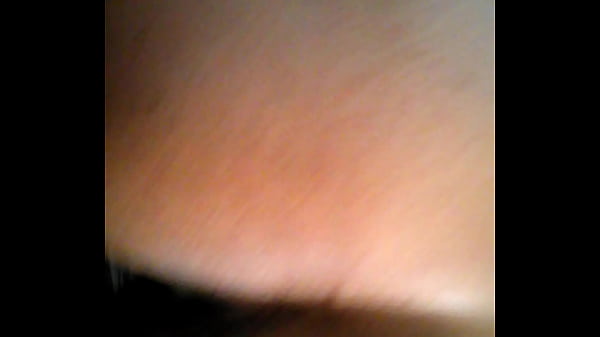video:7101