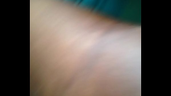 trim.422460E7-D743-46E8-9777-4BC6FCCF4D60.MOV