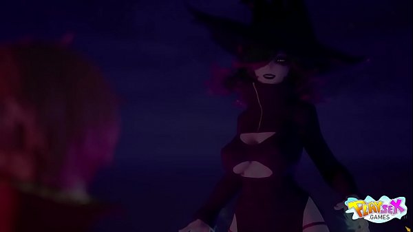 Under the witch download in https://playsex.games