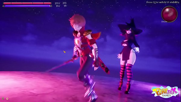 Under the witch download in https://playsex.games