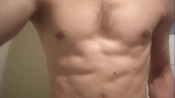 Download Video - Verification video