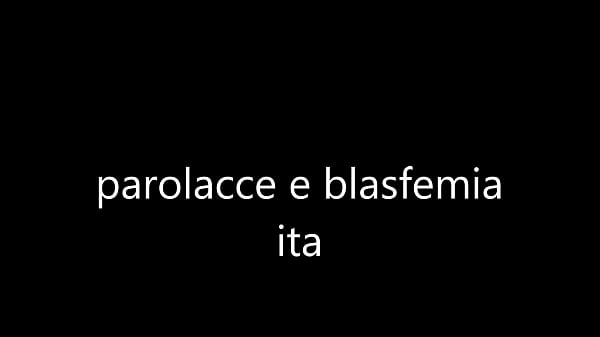 ChantalChannel - real extrreme dirty talk