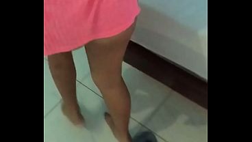 Fucking my best friend's fucking wife