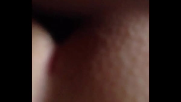 trim.777C642F-0B90-4863-990E-0CFDD01B35F6.MOV