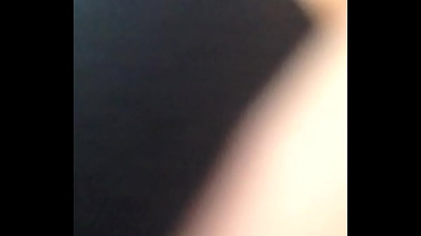 trim.777C642F-0B90-4863-990E-0CFDD01B35F6.MOV