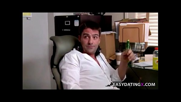 Teen gets fuck hard - easydatingx.com