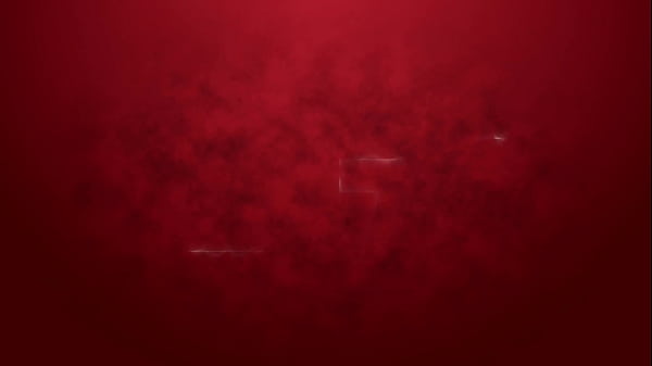 Naomi Love goes 1on1 100% Hardcore anal with pee, 0% pussy