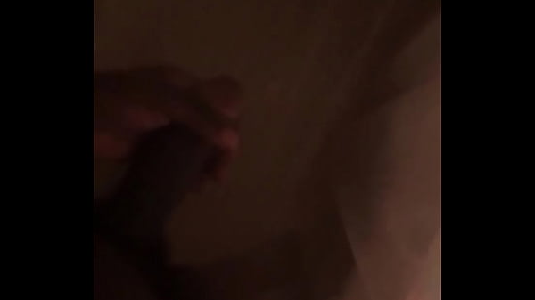 A big clean dick come get it