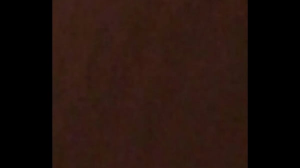 A big clean dick come get it