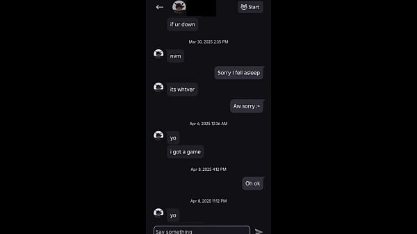 E Kitten gets blacked