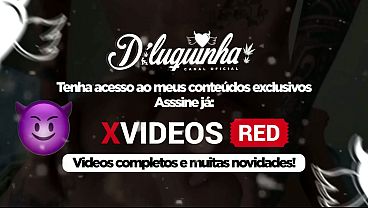 Subindo o morro dos Tabajaras soquei fundo na pretinha sem camisinha na viela do beco e na floresta