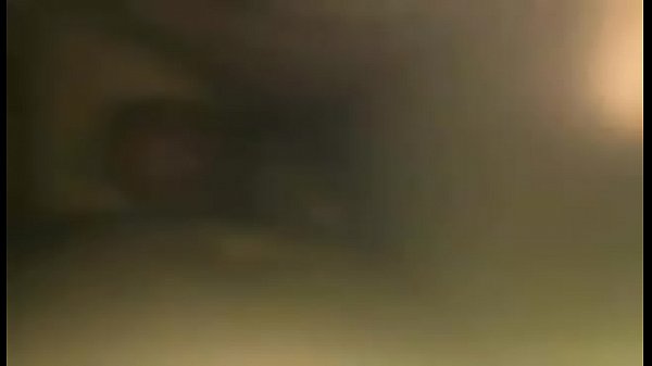 Download Video - Rica paja en compa&ntilde;&iacute;a de mi Amigo