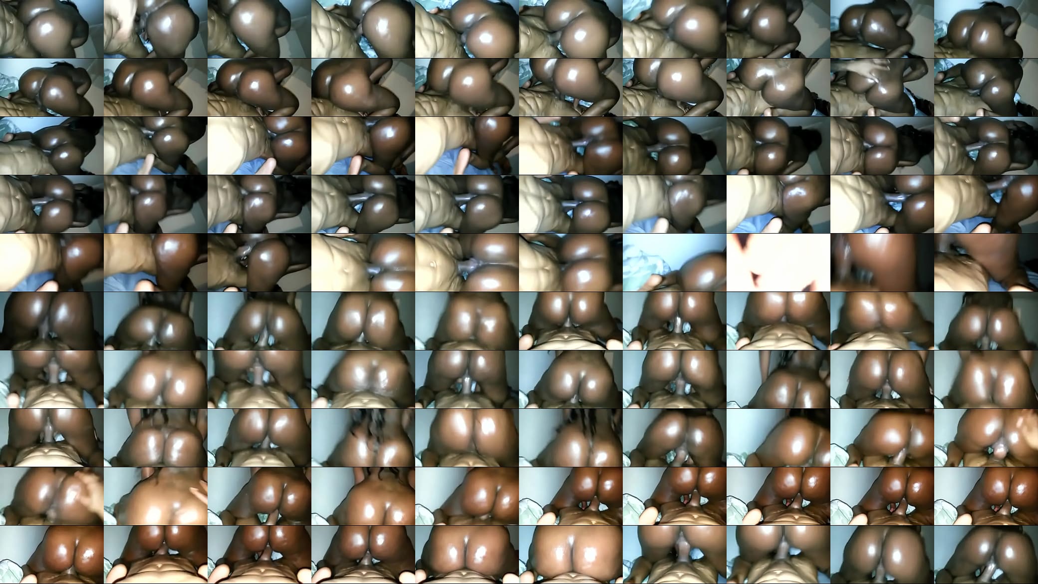Black Bbw fuck best 预览图