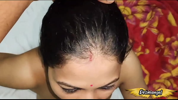 Download Video - Indian teacher Fucking missionary style & Hardcore blowjob&comma; Desi teacher Hardcore Chudai & Deepthroat Land Chusai&comma; Indian Desi Sex & blowjob&comma; deshiangel
