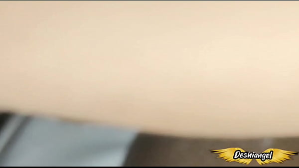 Indian teacher Fucking missionary style & Hardcore blowjob, Desi teacher Hardcore Chudai & Deepthroat Land Chusai, Indian Desi Sex & blowjob, deshiangel