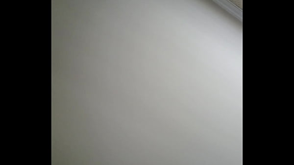 Download Video - BEAToffTImE