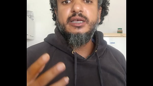 New Organization Mundial IS Closing