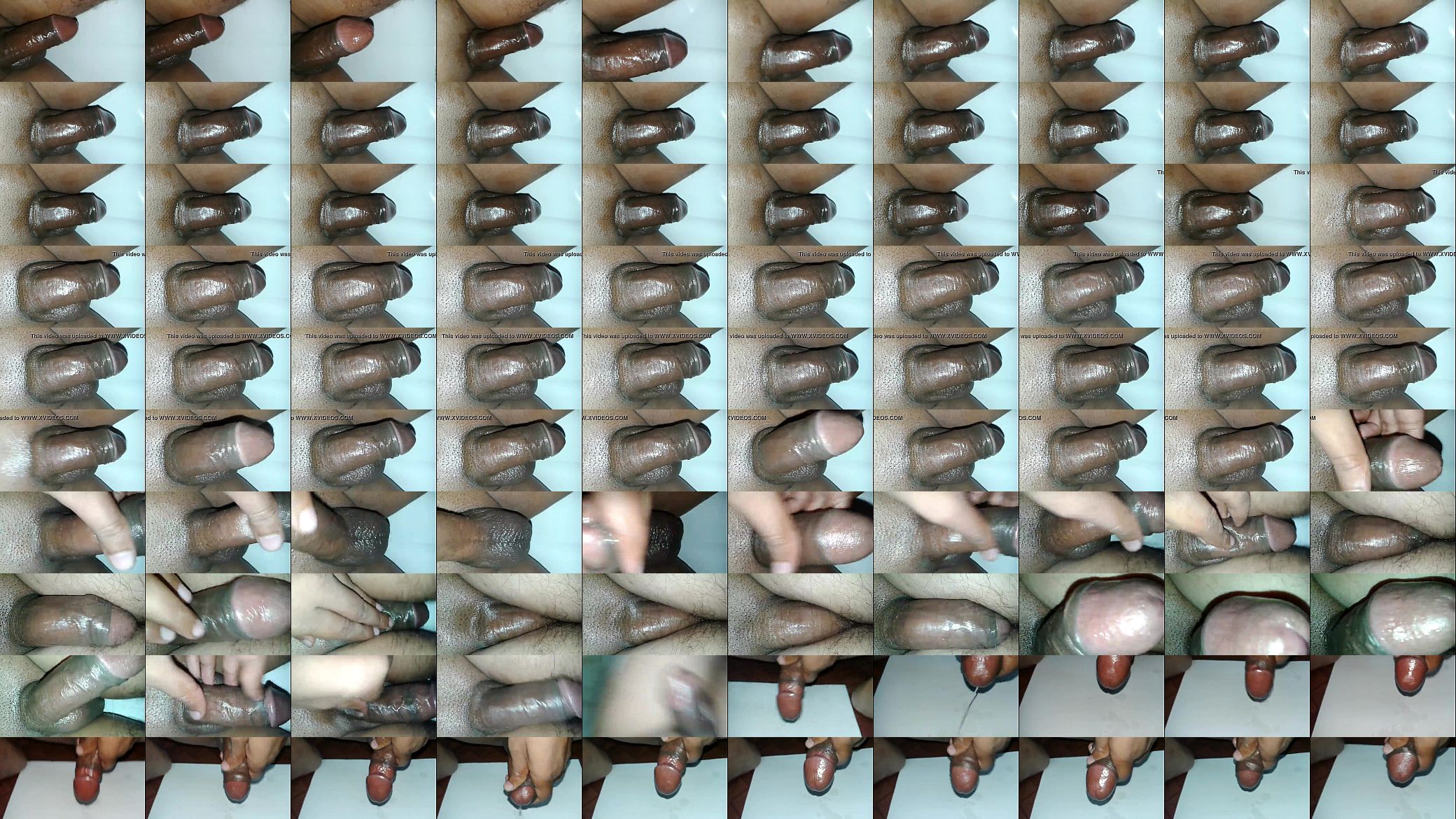 xvideos.com 7dd58fff85b381fa534c526c547d2133 预览图