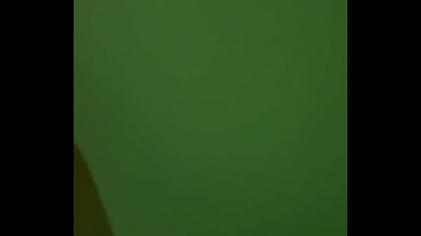 Mi vecina cuando el esposo sale