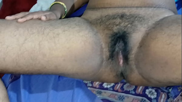 Indian sister in law with very big boobs seduces her Devar Big Boobs young Indian MILF Fucks