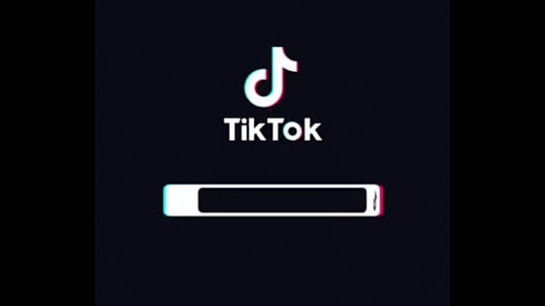  Twerk