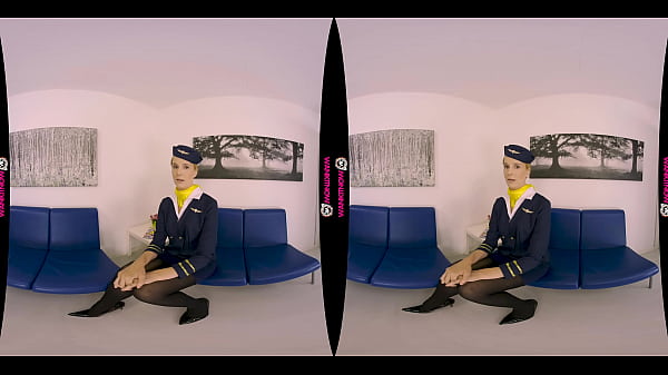 Mist- (PT 11) - NO COMMENTARY