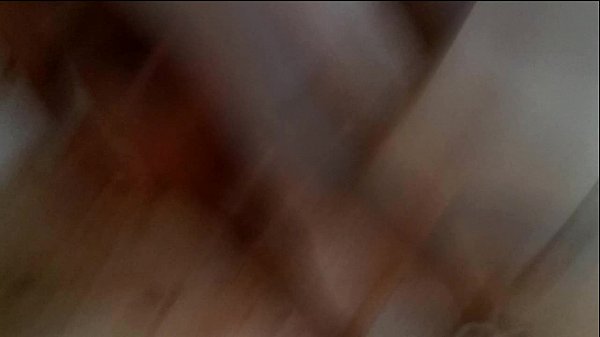 Download Video - A Train POV 1