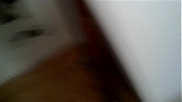 A Train POV 1