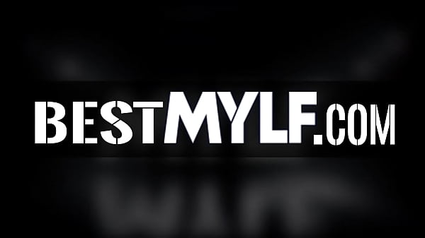 Pink lingerie matches pink lips as Casca Akashova strips and takes a dip in the pool. After she pulls our stud in, she gets wetter than ever. - FULL SCENE on