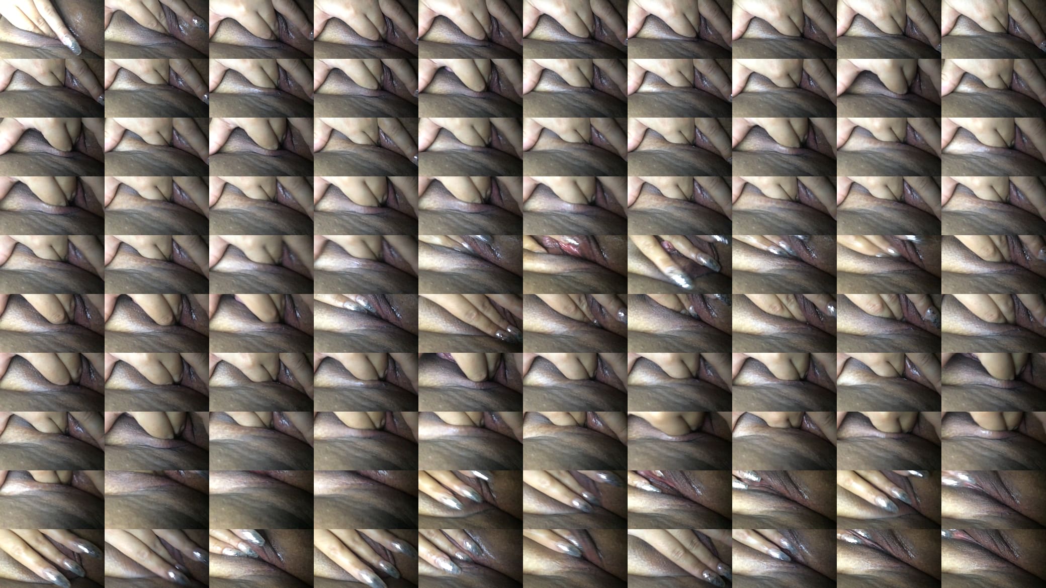 Pussy wett 预览图