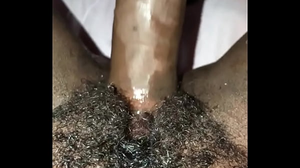 Big black dick