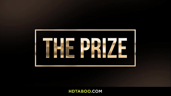 The Prize: A Codi Vore Story - Tommy Robby Apples, Codi Vore, Little Puck