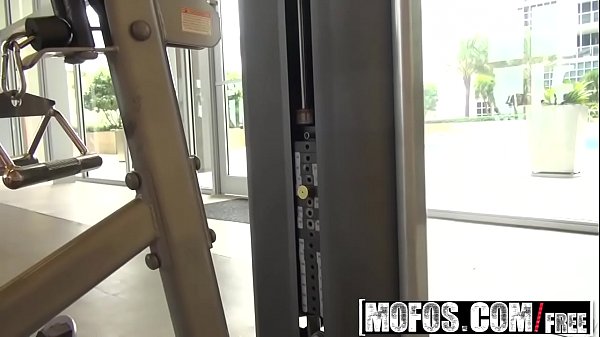 She's A Freak - Pussy Workouts  starring  Kiera Winters
