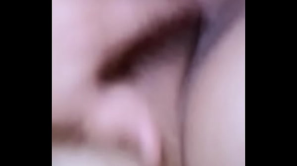 Download Video - VID-20171026-WA0052