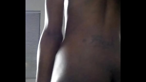 Download Video - Beautiful Nice Body Transexual Lady La Nefertiti Perkins Is On Sharing Sexual Release &dollar;&dollar;&dollar; Private Webcam Shows &dollar;&dollar;&dollar;