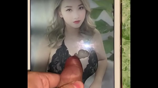 Lâu rồi mới bắn lên ảnh