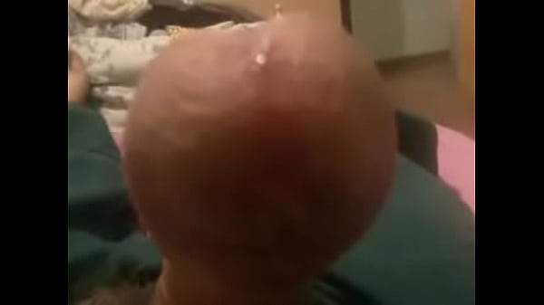 Download Video - minha piroca babando