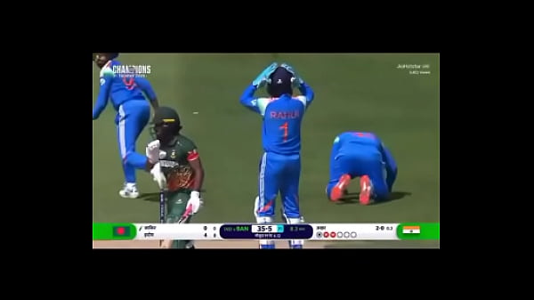 Breakup hurts the most? Meanwhile boys after dropping that one catch  #RohitSharma #ChampionsTrophy2025 #in ...